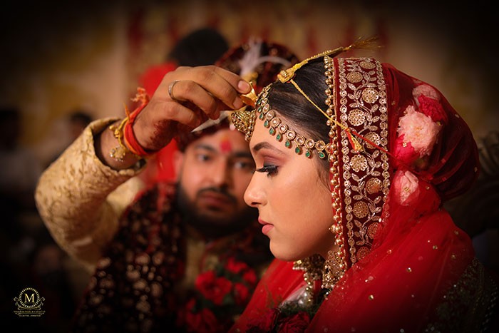 About Meenakshi Studio