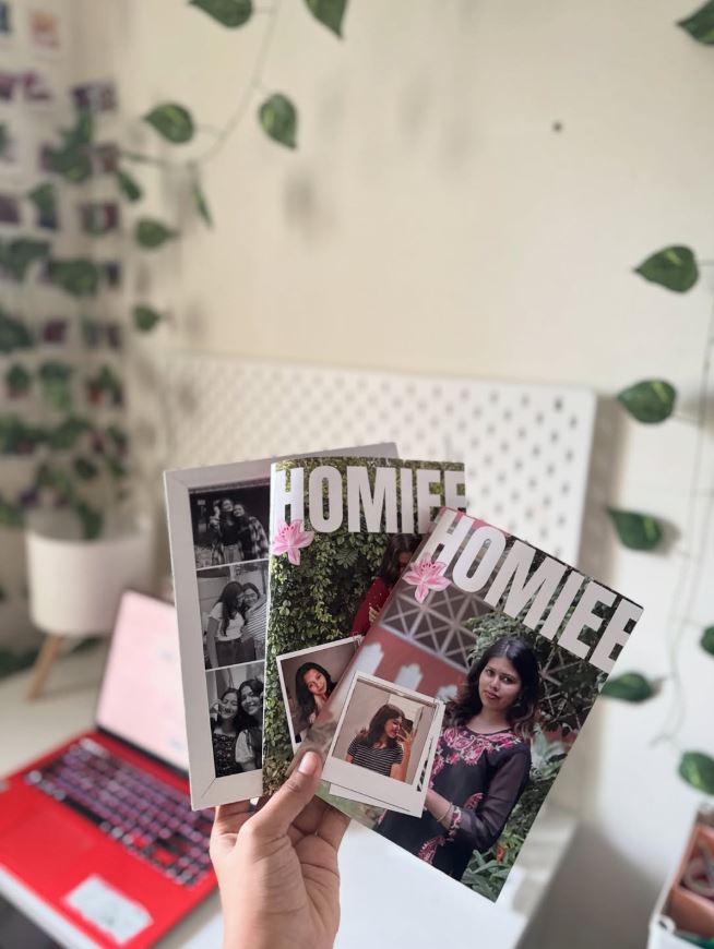 photo-books